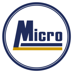 Micro Leasing